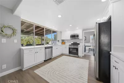 40000 Ravenwood, Murrieta, CA 92562 - Photo 19