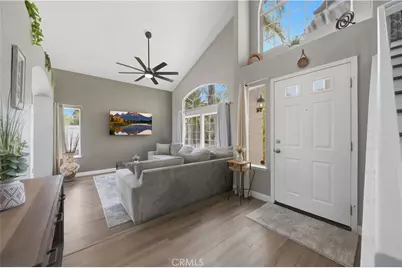 40000 Ravenwood, Murrieta, CA 92562 - Photo 11