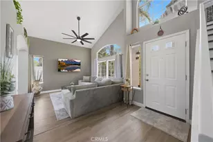 40000 Ravenwood, Murrieta, CA 92562 - Photo 11