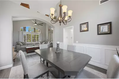 40000 Ravenwood, Murrieta, CA 92562 - Photo 17