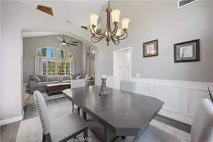 40000 Ravenwood, Murrieta, CA 92562 - Photo 17