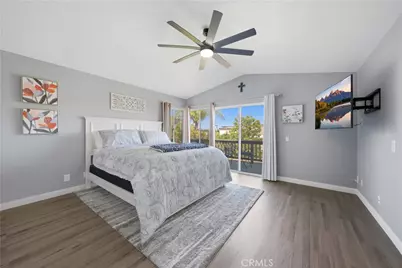 40000 Ravenwood, Murrieta, CA 92562 - Photo 29