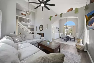 40000 Ravenwood, Murrieta, CA 92562 - Photo 13