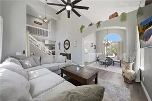 40000 Ravenwood, Murrieta, CA 92562 - Photo 13