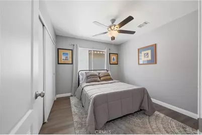 40000 Ravenwood, Murrieta, CA 92562 - Photo 35
