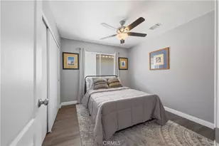 40000 Ravenwood, Murrieta, CA 92562 - Photo 35