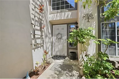 40000 Ravenwood, Murrieta, CA 92562 - Photo 9