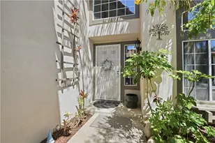 40000 Ravenwood, Murrieta, CA 92562 - Photo 9