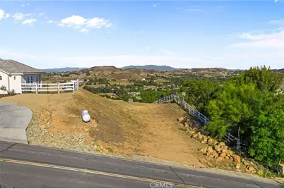 38566 Vista Del Bosque, Murrieta, CA 92562 - Photo 63