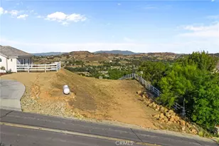 38566 Vista Del Bosque, Murrieta, CA 92562 - Photo 63