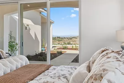 38566 Vista Del Bosque, Murrieta, CA 92562 - Photo 31