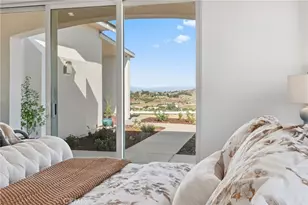 38566 Vista Del Bosque, Murrieta, CA 92562 - Photo 31