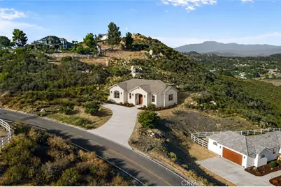 38566 Vista Del Bosque, Murrieta, CA 92562 - Photo 67