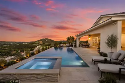 38566 Vista Del Bosque, Murrieta, CA 92562 - Photo 49