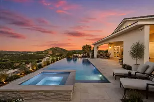38566 Vista Del Bosque, Murrieta, CA 92562 - Photo 49