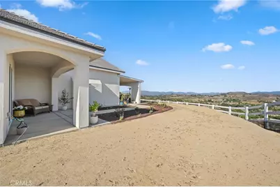 38566 Vista Del Bosque, Murrieta, CA 92562 - Photo 45