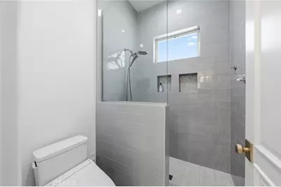 38566 Vista Del Bosque, Murrieta, CA 92562 - Photo 27