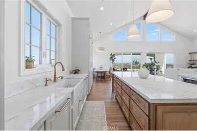 38566 Vista Del Bosque, Murrieta, CA 92562 - Photo 17