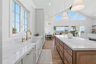 38566 Vista Del Bosque, Murrieta, CA 92562 - Photo 17