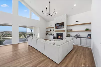 38566 Vista Del Bosque, Murrieta, CA 92562 - Photo 7