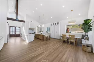 38566 Vista Del Bosque, Murrieta, CA 92562 - Photo 13