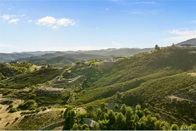 38566 Vista Del Bosque, Murrieta, CA 92562 - Photo 71