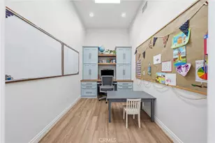 38566 Vista Del Bosque, Murrieta, CA 92562 - Photo 23