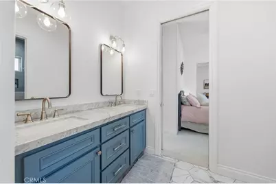 38566 Vista Del Bosque, Murrieta, CA 92562 - Photo 25