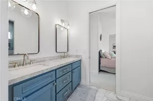 38566 Vista Del Bosque, Murrieta, CA 92562 - Photo 25