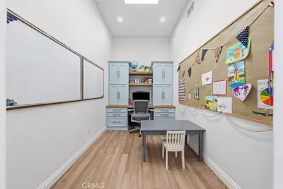 38566 Vista Del Bosque, Murrieta, CA 92562 - Photo 23