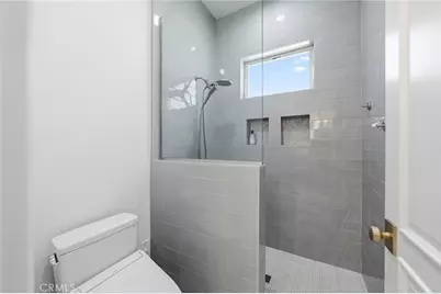 38566 Vista Del Bosque, Murrieta, CA 92562 - Photo 27