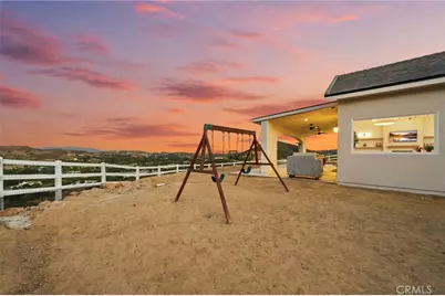 38566 Vista Del Bosque, Murrieta, CA 92562 - Photo 59