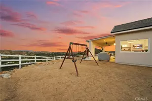 38566 Vista Del Bosque, Murrieta, CA 92562 - Photo 59