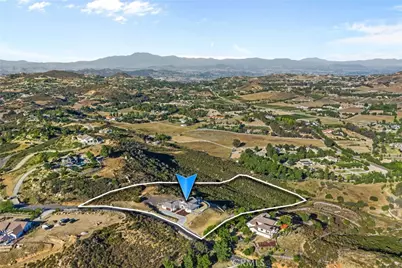38566 Vista Del Bosque, Murrieta, CA 92562 - Photo 69