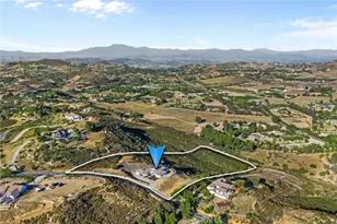 38566 Vista Del Bosque, Murrieta, CA 92562 - Photo 69