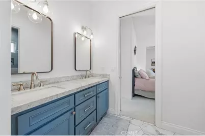 38566 Vista Del Bosque, Murrieta, CA 92562 - Photo 25