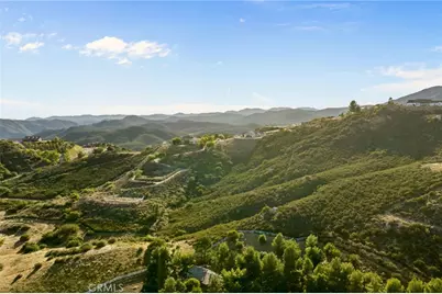 38566 Vista Del Bosque, Murrieta, CA 92562 - Photo 71