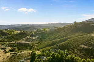38566 Vista Del Bosque, Murrieta, CA 92562 - Photo 71
