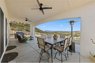 38566 Vista Del Bosque, Murrieta, CA 92562 - Photo 43