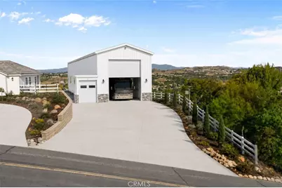 38566 Vista Del Bosque, Murrieta, CA 92562 - Photo 65