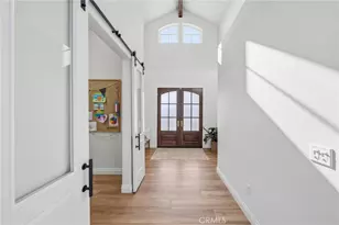 38566 Vista Del Bosque, Murrieta, CA 92562 - Photo 5