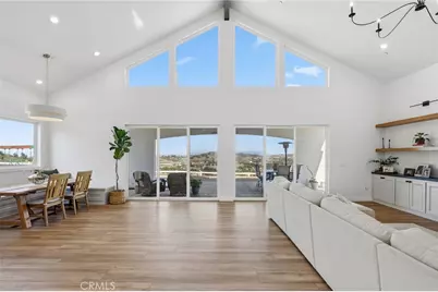 38566 Vista Del Bosque, Murrieta, CA 92562 - Photo 9