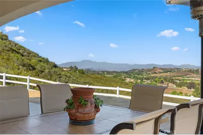38566 Vista Del Bosque, Murrieta, CA 92562 - Photo 51