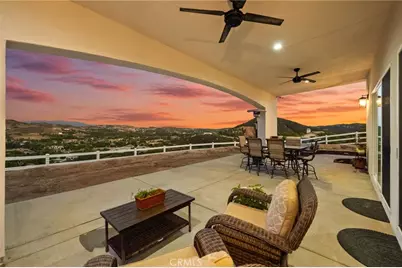38566 Vista Del Bosque, Murrieta, CA 92562 - Photo 55