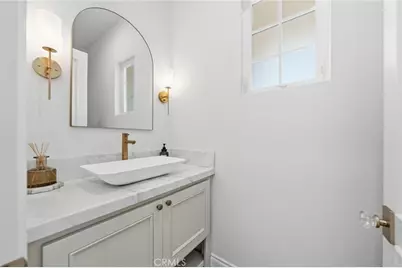 38566 Vista Del Bosque, Murrieta, CA 92562 - Photo 29