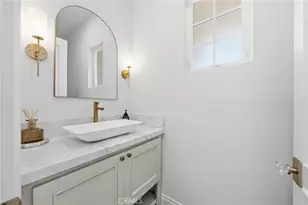 38566 Vista Del Bosque, Murrieta, CA 92562 - Photo 29