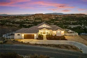 38566 Vista Del Bosque, Murrieta, CA 92562 - Photo 1
