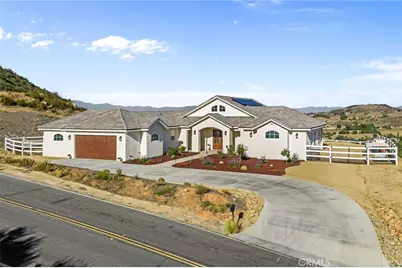 38566 Vista Del Bosque, Murrieta, CA 92562 - Photo 61