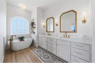 38566 Vista Del Bosque, Murrieta, CA 92562 - Photo 33