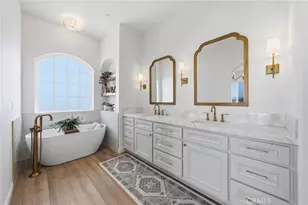 38566 Vista Del Bosque, Murrieta, CA 92562 - Photo 33